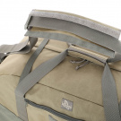 Maxpedition - Sovereign Load Out Duffel - Large